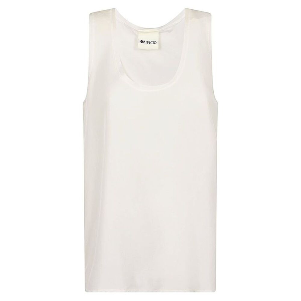 032C Women's Opificio Top